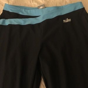 Nike Training pants